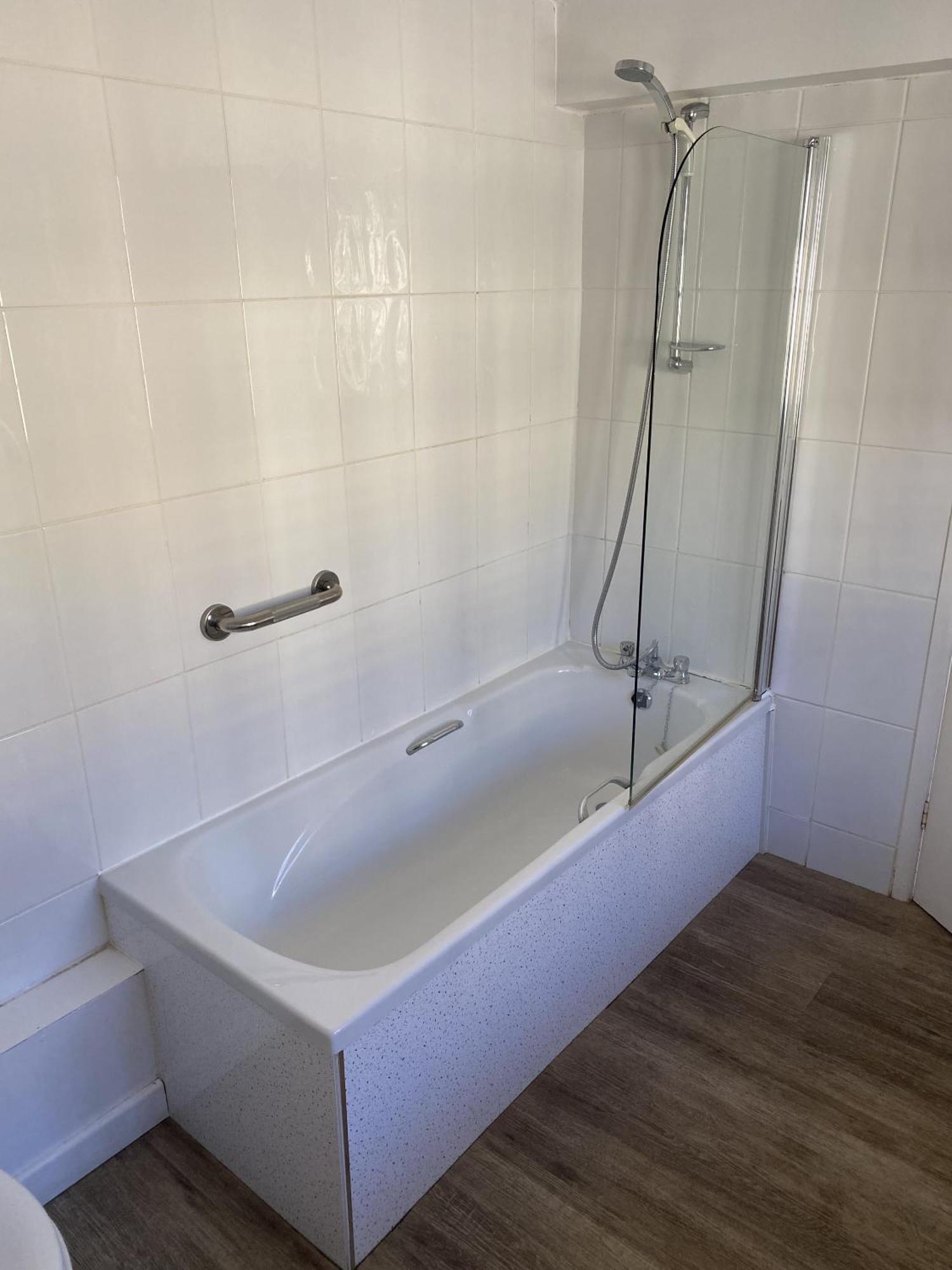 New Inn Hotel Lechlade Pokój zdjęcie